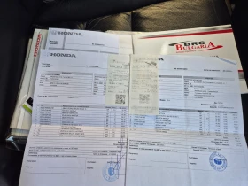 Honda Cr-v 2, 0 I-VITEC 4?4 | Mobile.bg    14