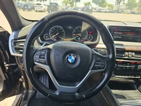BMW X6 Activity Vehicle xDrive35i | Mobile.bg    7
