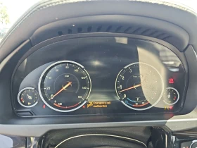 BMW X6 Activity Vehicle xDrive35i | Mobile.bg    9