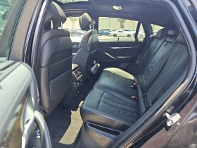 BMW X6 Activity Vehicle xDrive35i | Mobile.bg    10