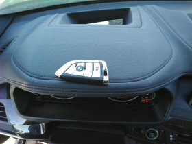 BMW X6 Activity Vehicle xDrive35i | Mobile.bg    14
