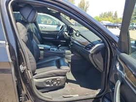BMW X6 Activity Vehicle xDrive35i | Mobile.bg    11