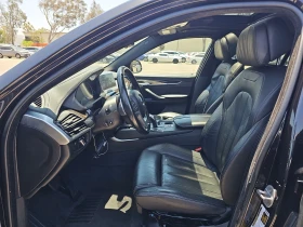 BMW X6 Activity Vehicle xDrive35i | Mobile.bg    8