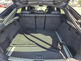 BMW X6 Activity Vehicle xDrive35i | Mobile.bg    15