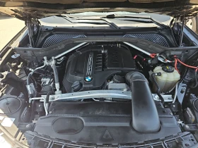BMW X6 Activity Vehicle xDrive35i | Mobile.bg    13