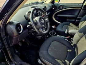 Mini Countryman | Mobile.bg    8