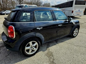 Mini Countryman | Mobile.bg    15
