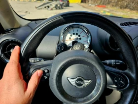 Mini Countryman | Mobile.bg    9