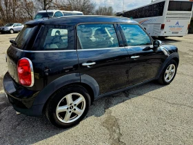 Mini Countryman | Mobile.bg    3