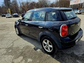 Mini Countryman | Mobile.bg    14