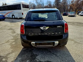 Mini Countryman | Mobile.bg    4