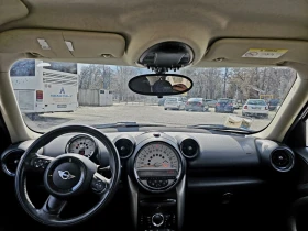 Mini Countryman | Mobile.bg    17
