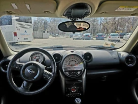 Mini Countryman | Mobile.bg    6