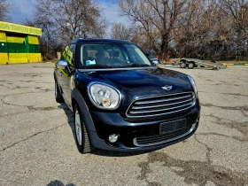 Mini Countryman | Mobile.bg    2
