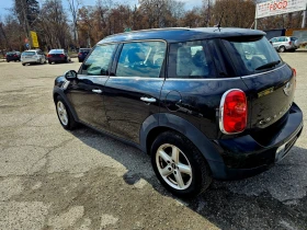 Mini Countryman | Mobile.bg    5
