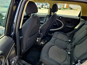 Mini Countryman | Mobile.bg    7