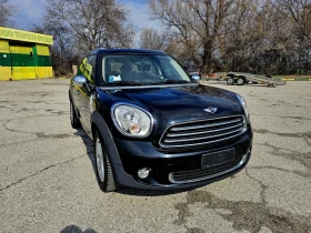 Mini Countryman | Mobile.bg    16