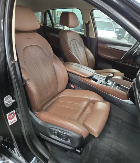 BMW X6 - 42500 лв. - 59465465 13