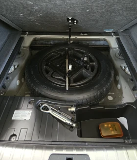 BMW X6 - 42500 лв. - 59465465 17