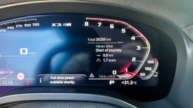 BMW X3 M | Mobile.bg    14