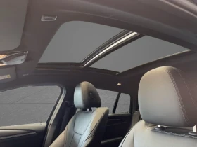 BMW X4 M40i xDrive = Shadow Line = Гаранция - 122750 лв. - 83366264 8