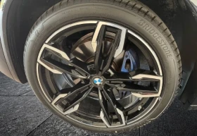 BMW X4 M40i xDrive = Shadow Line = Гаранция - 122750 лв. - 83366264 6