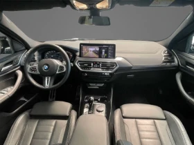 BMW X4 M40i xDrive = Shadow Line = Гаранция - 122750 лв. - 83366264 10