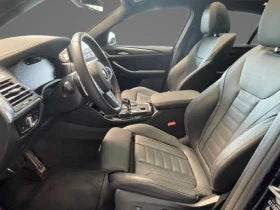 BMW X4 M40i xDrive = Shadow Line = Гаранция - 122750 лв. - 83366264 7