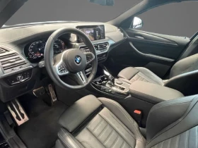 BMW X4 M40i xDrive = Shadow Line = Гаранция - 122750 лв. - 83366264 9