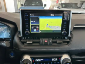Toyota Rav4 | Mobile.bg    9