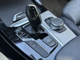 BMW X3 M40i | Mobile.bg    10