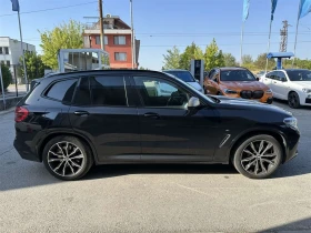 BMW X3 M40i | Mobile.bg    14