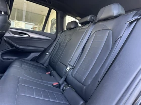 BMW X3 M40i | Mobile.bg    9