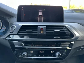 BMW X3 M40i | Mobile.bg    11