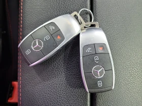 Mercedes-Benz GLC 43 AMG AWD * CARFAX *  *   *  | Mobile.bg    17