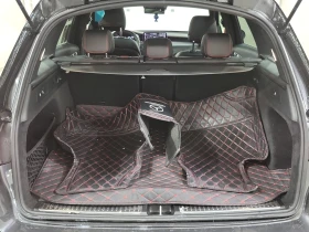 Mercedes-Benz GLC 43 AMG AWD * CARFAX *  *   *  | Mobile.bg    16
