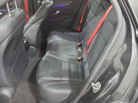 Mercedes-Benz GLC 43 AMG AWD * CARFAX *  *   *  | Mobile.bg    14
