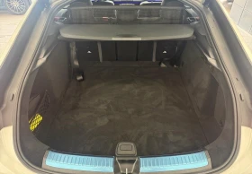 Mercedes-Benz GLE 53 4MATIC AMG/COUPE/FACELIFT/CARBON/BURM/PANO/360/NIGHT/ - 195680 лв. / 100049.60 € - 66374226 13