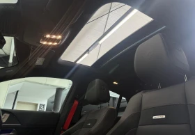Обява за продажба на Mercedes-Benz GLE 53 4MATIC AMG/COUPE/FACELIFT/CARBON/BURM/PANO/360/NIGHT/ ~ 234 816 лв. - изображение 6