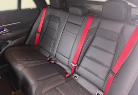 Обява за продажба на Mercedes-Benz GLE 53 4MATIC AMG/COUPE/FACELIFT/CARBON/BURM/PANO/360/NIGHT/ ~ 234 816 лв. - изображение 11