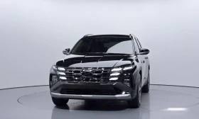 Hyundai Tucson Diesel 2.0 2WD Premium * НАЙ-ДОБРА ЦЕНА В БЪЛГАРИЯ - 54987 лв. / 28114.41 € - 83545209 3