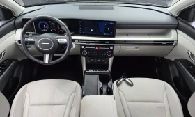 Hyundai Tucson Diesel 2.0 2WD Premium * НАЙ-ДОБРА ЦЕНА В БЪЛГАРИЯ - 54987 лв. / 28114.41 € - 83545209 7