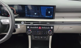 Hyundai Tucson Diesel 2.0 2WD Premium * НАЙ-ДОБРА ЦЕНА В БЪЛГАРИЯ - 54987 лв. / 28114.41 € - 83545209 14