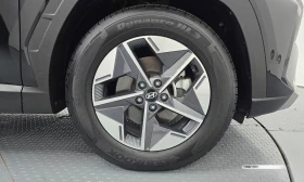Hyundai Tucson Diesel 2.0 2WD Premium * НАЙ-ДОБРА ЦЕНА В БЪЛГАРИЯ - 54987 лв. / 28114.41 € - 83545209 5