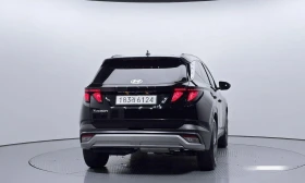 Hyundai Tucson Diesel 2.0 2WD Premium * НАЙ-ДОБРА ЦЕНА В БЪЛГАРИЯ - 54987 лв. / 28114.41 € - 83545209 4