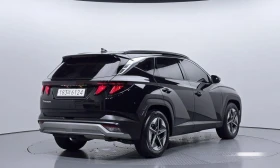 Hyundai Tucson Diesel 2.0 2WD Premium * НАЙ-ДОБРА ЦЕНА В БЪЛГАРИЯ - 54987 лв. / 28114.41 € - 83545209 2