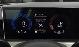 Hyundai Tucson Diesel 2.0 2WD Premium * НАЙ-ДОБРА ЦЕНА В БЪЛГАРИЯ - 54987 лв. / 28114.41 € - 83545209 8