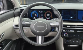 Hyundai Tucson Diesel 2.0 2WD Premium * НАЙ-ДОБРА ЦЕНА В БЪЛГАРИЯ - 54987 лв. / 28114.41 € - 83545209 13