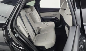 Hyundai Tucson Diesel 2.0 2WD Premium * НАЙ-ДОБРА ЦЕНА В БЪЛГАРИЯ - 54987 лв. / 28114.41 € - 83545209 12