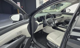 Hyundai Tucson Diesel 2.0 2WD Premium * НАЙ-ДОБРА ЦЕНА В БЪЛГАРИЯ - 54987 лв. / 28114.41 € - 83545209 11